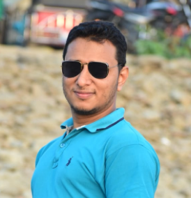 Team Member