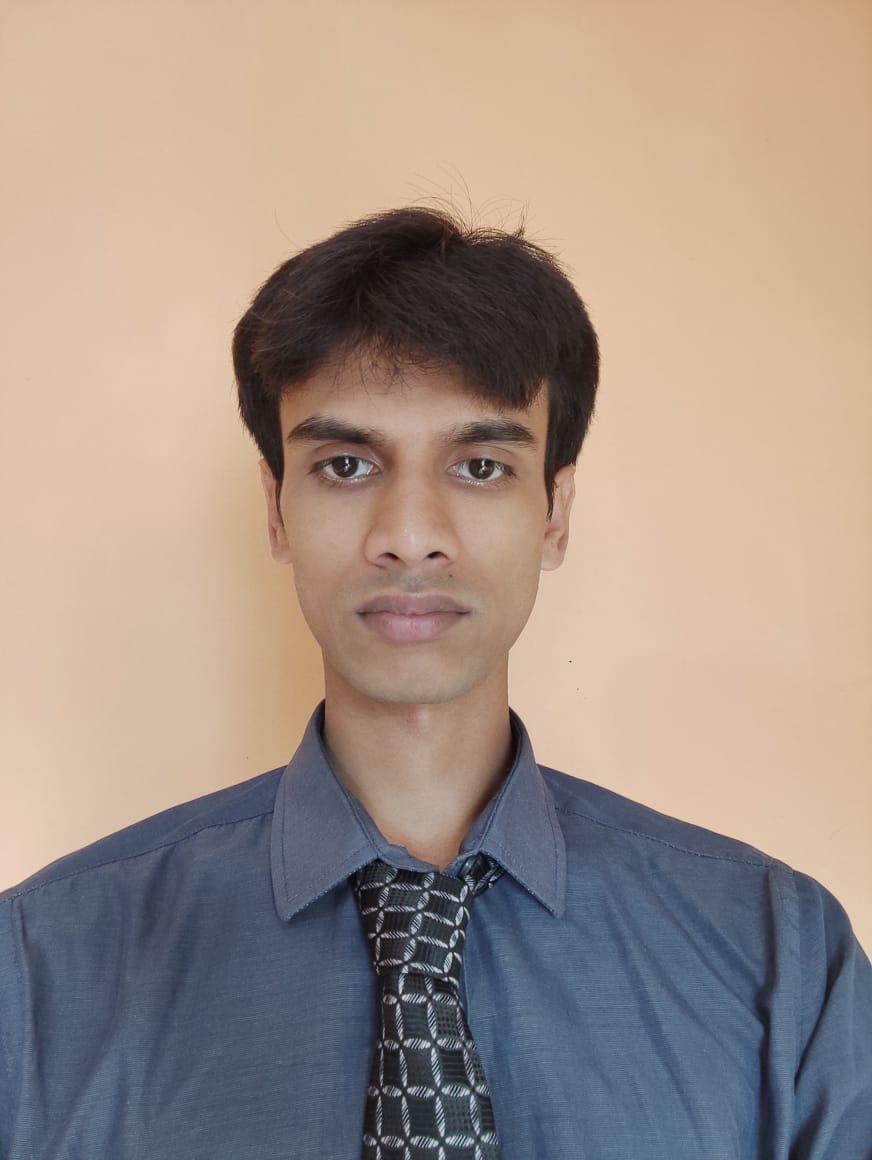 Team Member